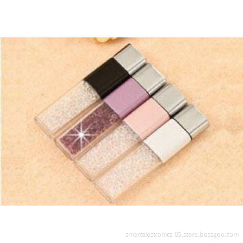 Jewelry USB Flash Drive
